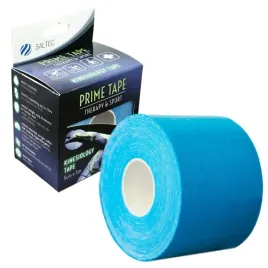 saltec-plastry-kinesio-taping-tejpy-tape-tasma