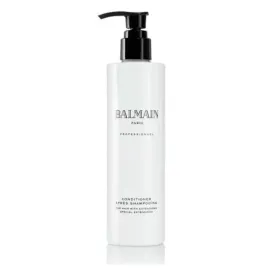 balmain-odzywka-do-wlosow-przedluzanych-250ml