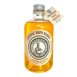 barbieri-italiani-lotion-po-goleniu-bergamotka