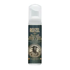 reuzel-beard-pianka-do-brody-i-wasow-70ml