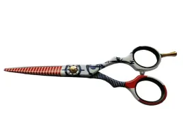 henbor-nozyczki-fryzjerskie-55