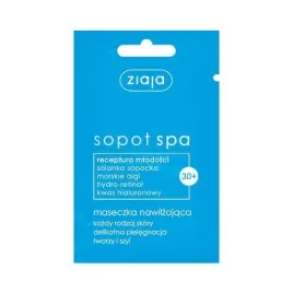 ziaja-sopot-spa-maseczka-nawilzajaca-saszetka-7ml