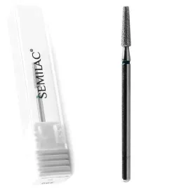 semilac-005-frez-diamentowy-sciety-szpic-do-skorek