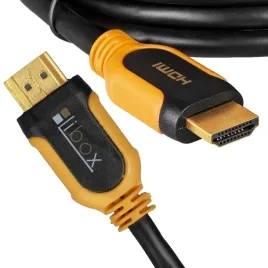kabel-hdmi-2-0-lb0056-15-metra