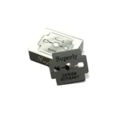 zyletki-do-omegi-10-sztuk