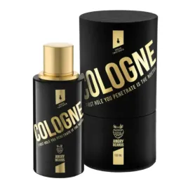woda-kolonska-urban-twofinger-angry-beards-100ml