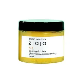 ziaja-baltic-home-peeling-gruboziarnisty-do-ciala
