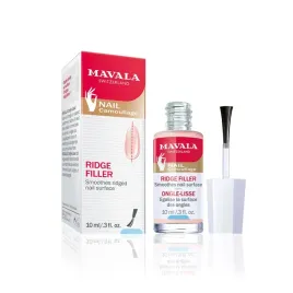 mavala-ridge-filler-wypelniacz-bruzd-w-paznokciach