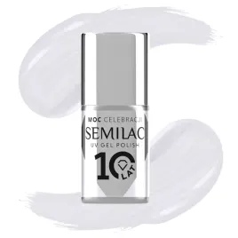 semilac-lakier-hybrydowy-384-lavender-7ml-limited