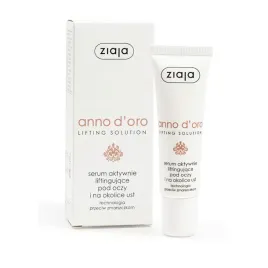 ziaja-anno-d-oro-serum-aktywnie-liftingujace