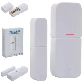 czujka-okno-drzwi-do-alarmu-gsm-433-bezprzewodowa