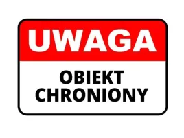 naklejka-obiekt-chroniony-15x10-cm-do-alarmu