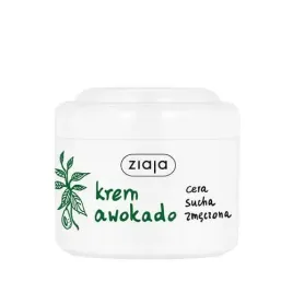 ziaja-bio-olejki-krem-dzien-noc-olejkiem-z-awokado