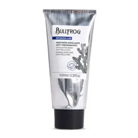 maska-zluszczajaca-do-twarzy-bullfrog-100ml