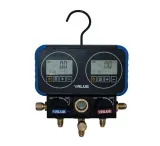 elektronicze-manometry-value-vrm2-0101i