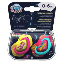 canpol-smoczek-uspokajajacy-symetryczny-0-6-m