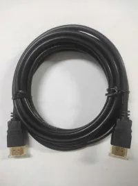 kabel-hdmi-3m-zlote-koncowki