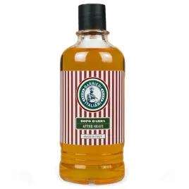 barbieri-italiani-lotion-po-goleniu-cytrusowy