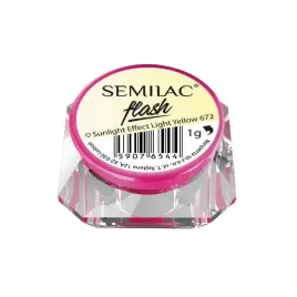 semilac-flash-sunlight-effect-light-yellow-672