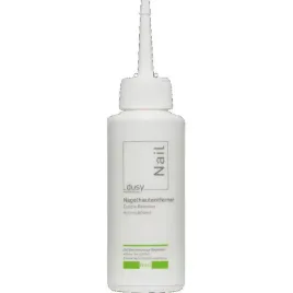 dusy-zmywacz-do-lakieru-bezacetonowy-75-ml