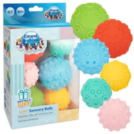 canpol-miekkie-pileczki-sensoryczne-dla-dzieci
