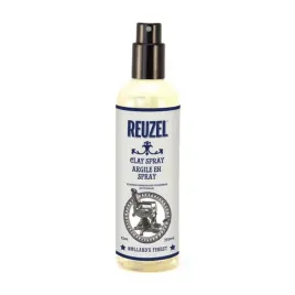reuzel-clay-spray-spray-teksturyzujacy-355ml