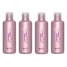 cece-utleniacz-w-kremie-125ml-cece-utleniacz-w-kr