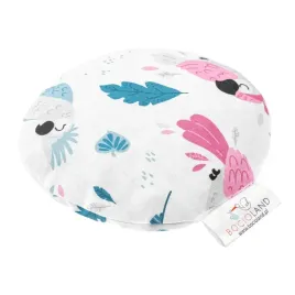 termofor-z-pestek-wisni-na-kolke-i-bol-dla-dzieci