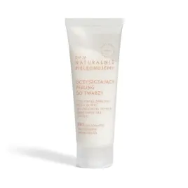 ziaja-naturalnie-pielegnujemy-peeling-do-twarzy