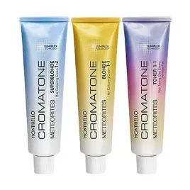 montibello-cromatone-meteorites-denim-sapphire