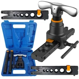 kielicharka-value-vft808u-mi-do-robienia-kielichow