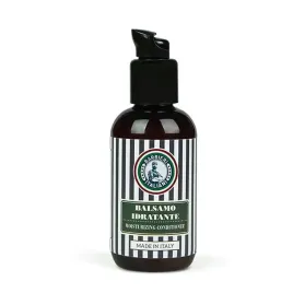 barbieri-italiani-balsam-nawilzajacy-100ml