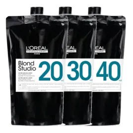 loreal-blond-studio-nutri-developer-oksydant-lorea