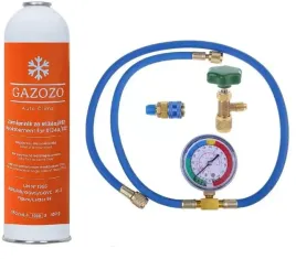 czynnik-gazozo-do-napelniania-auto-klimatyzacji