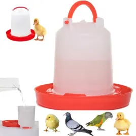 poidelko-do-inkubatora-klujnika-wychowu-ptakow-1kg