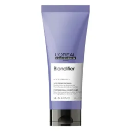 loreal-blondifier-odzywka-wlosy-blond-200ml