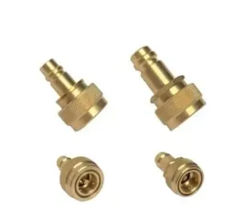 adaptery-z-r1234yf-na-r134a-do-aut-na-freon-r1234y