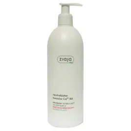 ziaja-neutralizator-kwasow-ca2-b5-500ml