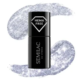 semilac-lakier-hybrydowy-459-evening-party-7ml