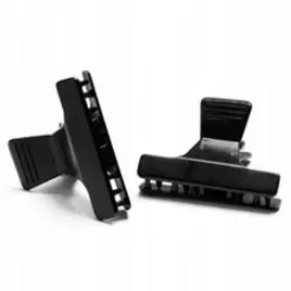 efalock-spinki-do-wlosow-klamry-12-szt-czarne-male