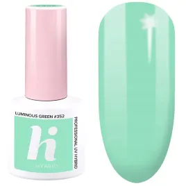 hi-hybrid-lakier-hybrydowy-352-luminous-green-5ml