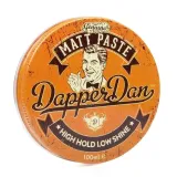 dapper-dan-matt-pasta-matujaca-do-wlosow-100ml