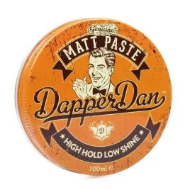 dapper-dan-matt-pasta-matujaca-do-wlosow-100ml