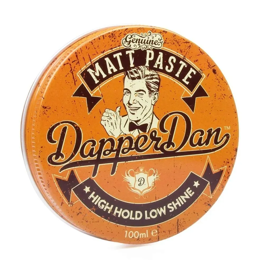 dapper-dan-matt-pasta-matujaca-do-wlosow-100ml