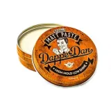 dapper-dan-matt-pasta-matujaca-do-wlosow-100ml-stan-nowy