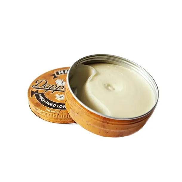 dapper-dan-matt-pasta-matujaca-do-wlosow-100ml-marka-dapper-dan