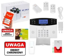 bezprzewodowy-alarm-lcd-gsm-app-syreny-polski