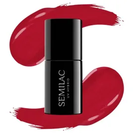semilac-lakier-hybrydowy-401-raspberry-wine
