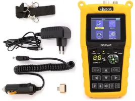 miernik-combo-linbox-ws-6944p-dvb-s2-dvb-t2-c