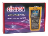 miernik-combo-linbox-ws-6944p-dvb-s2-dvb-t2-c-marka-linbox